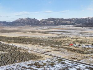 35-web-or-mls-Audrey Wilco Land LLC 035