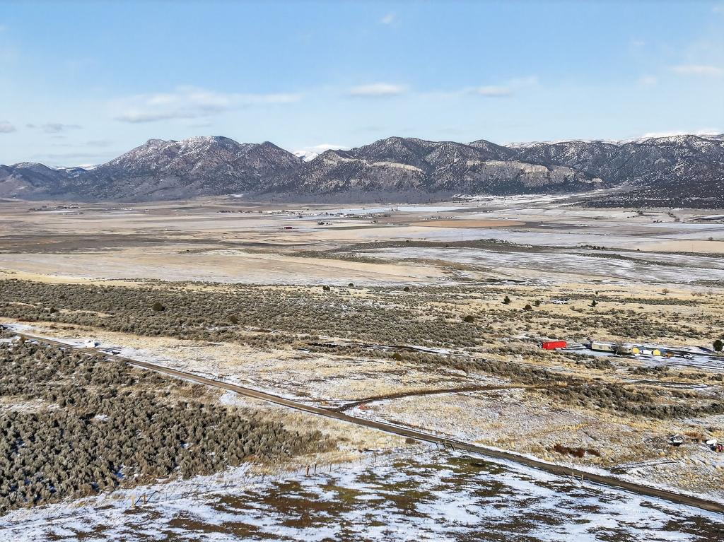 35-web-or-mls-Audrey Wilco Land LLC 035