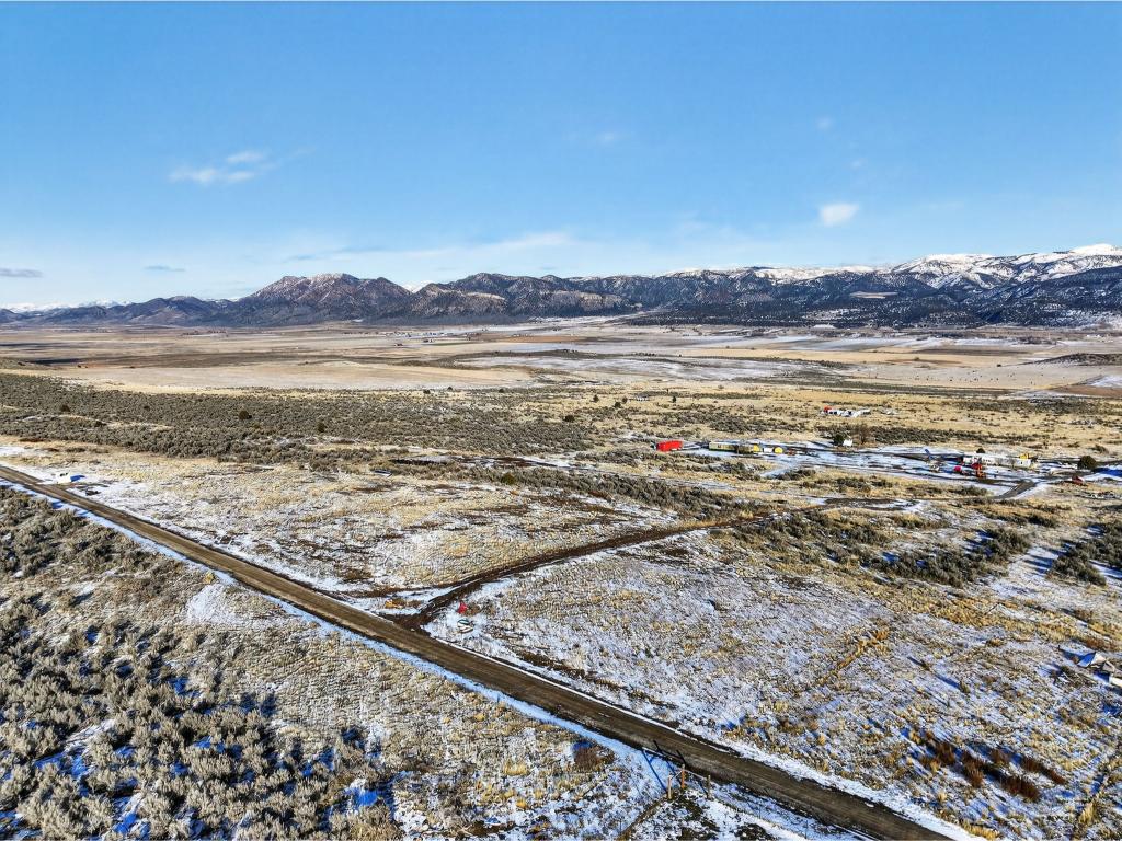 6-web-or-mls-Audrey Wilco Land LLC 006