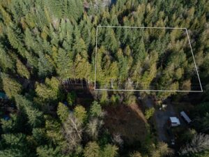 DJI_0692-Edit