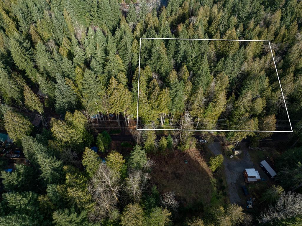DJI_0692-Edit