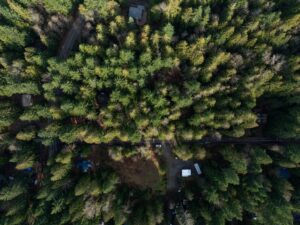 DJI_0698