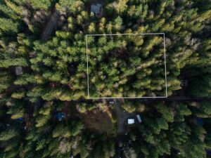 DJI_0698-Edit