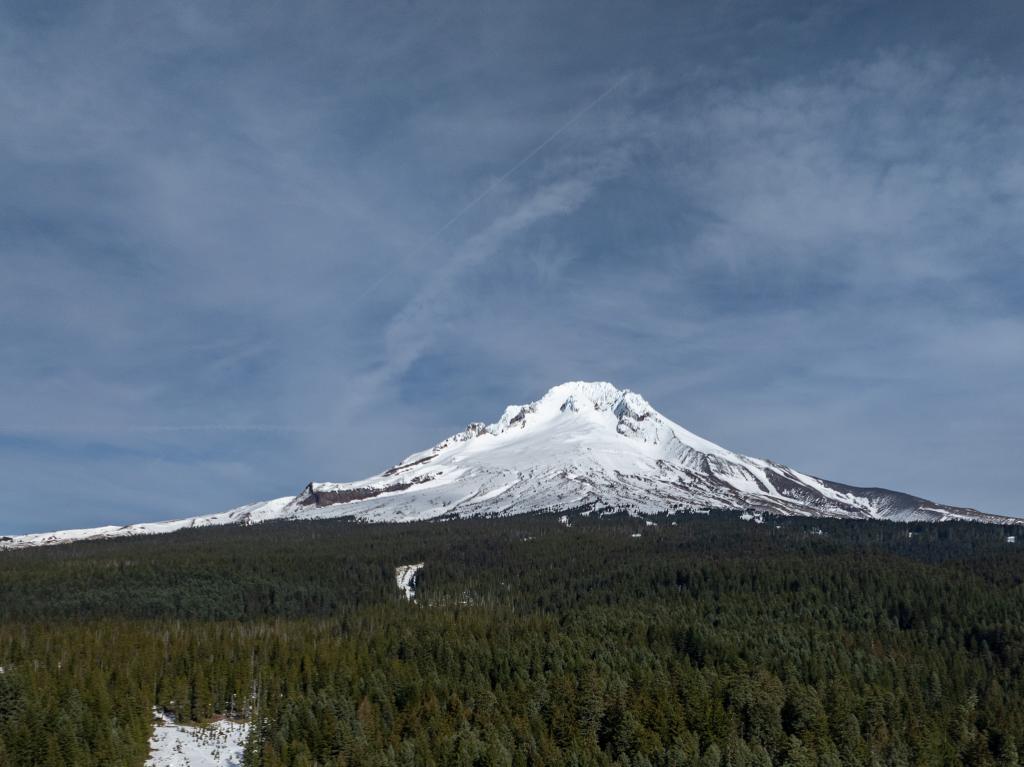 DJI_0789