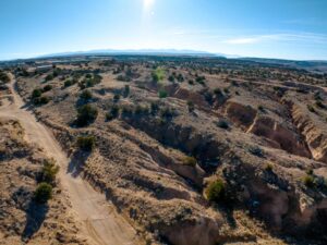 DJI_20260206090306_0510_D