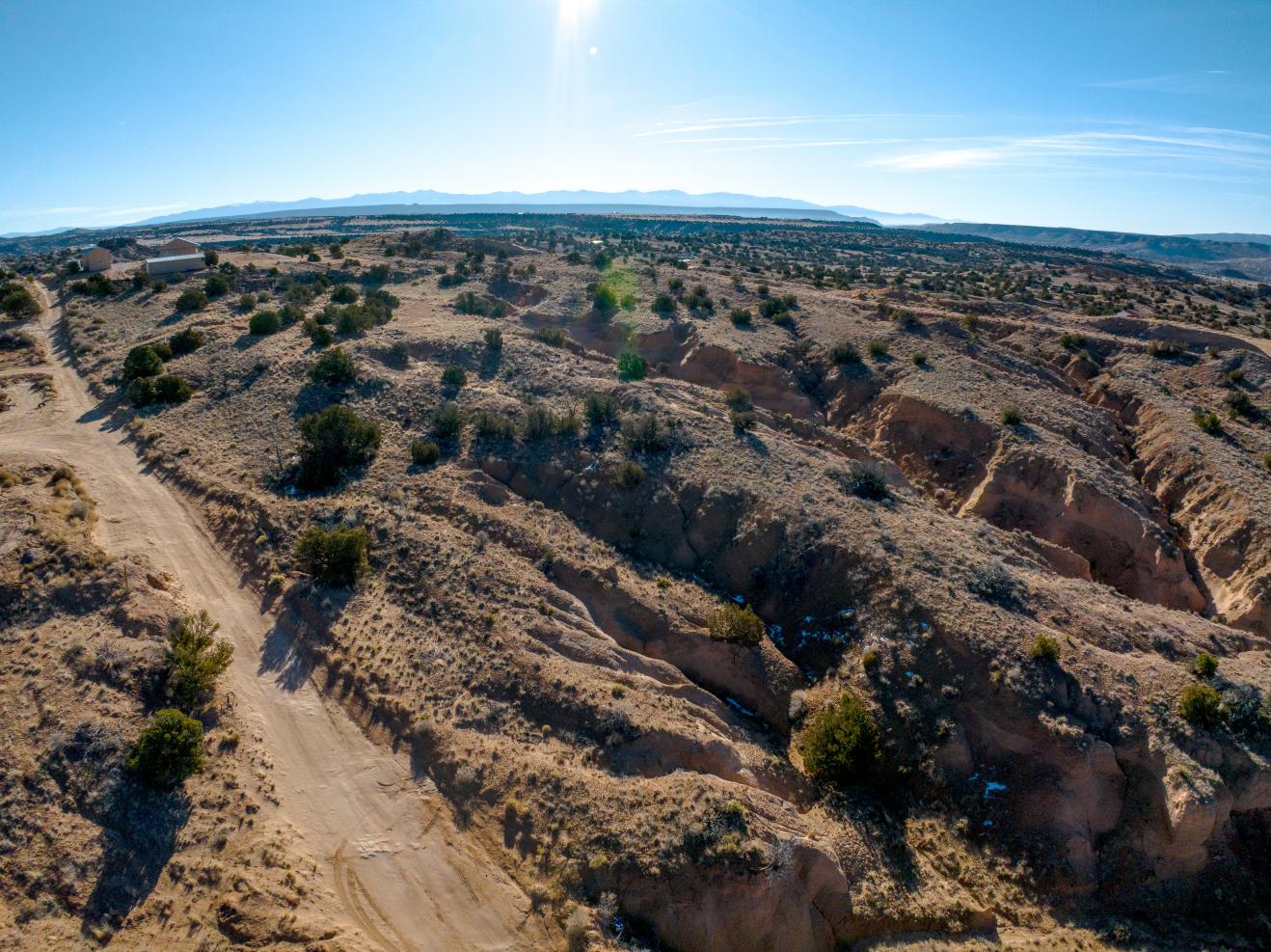 DJI_20260206090306_0510_D