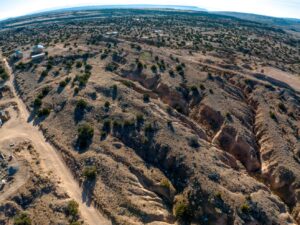 DJI_20260206090317_0511_D