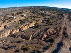 DJI_20260206090345_0513_D