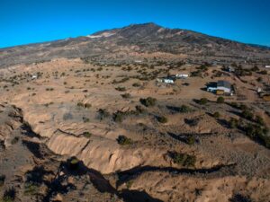 DJI_20260206090419_0515_D