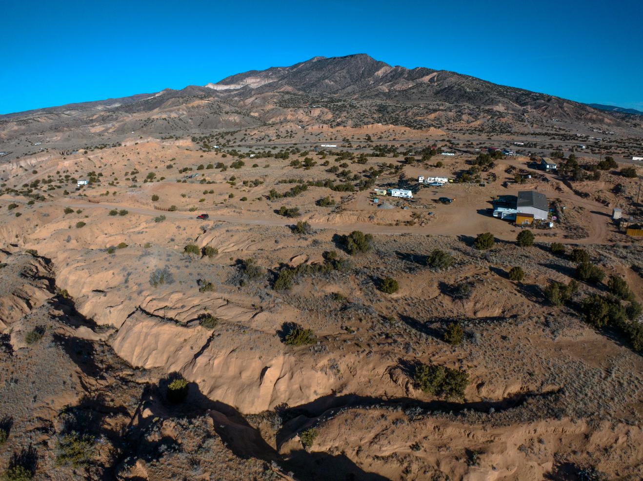 DJI_20260206090419_0515_D