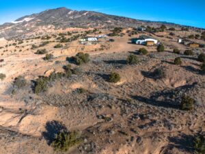 DJI_20260206090436_0516_D