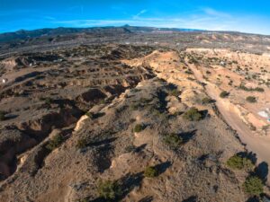 DJI_20260206090457_0518_D