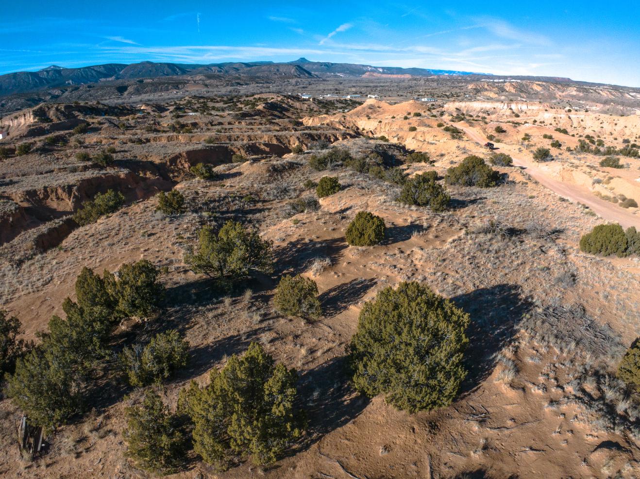 DJI_20260206090505_0519_D