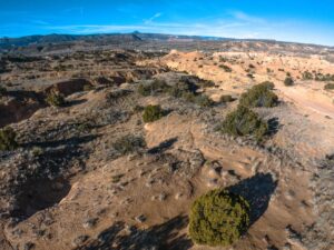 DJI_20260206090517_0520_D