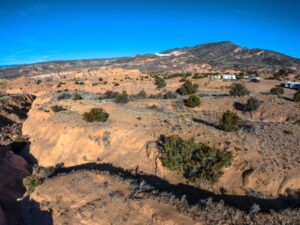 DJI_20260206090536_0521_D