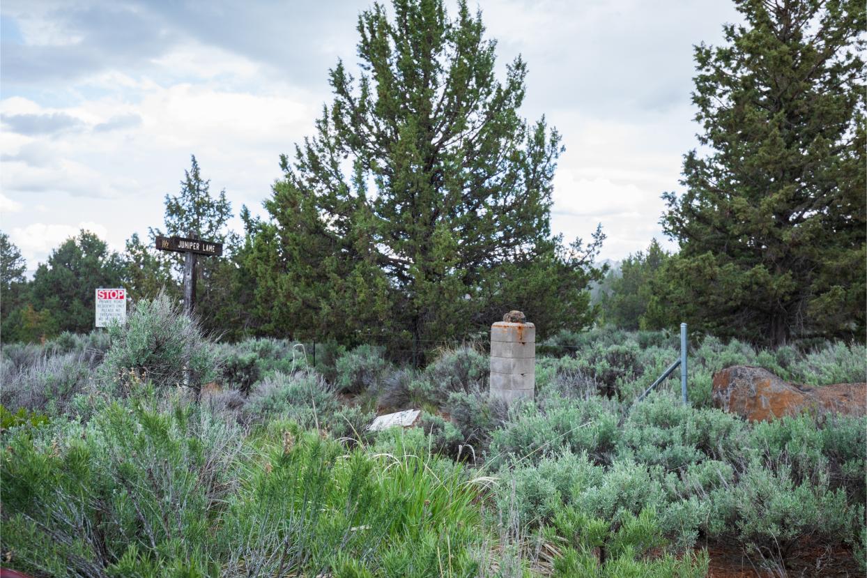 Eagle Lake 24
