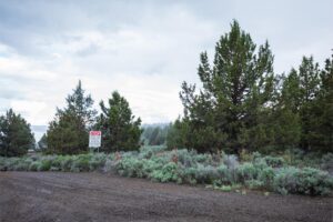 Eagle Lake 26