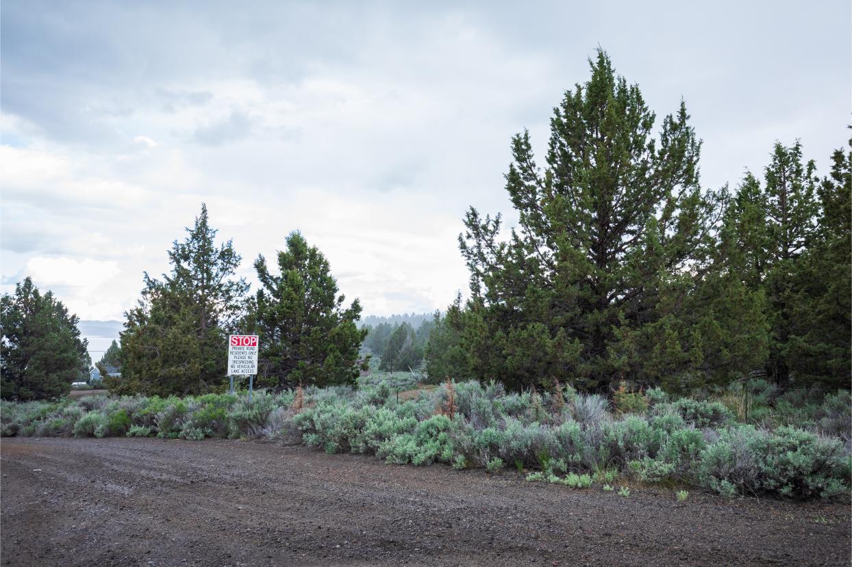 Eagle Lake 26