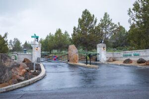 Eagle Lake 28