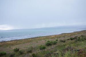 Eagle Lake 39