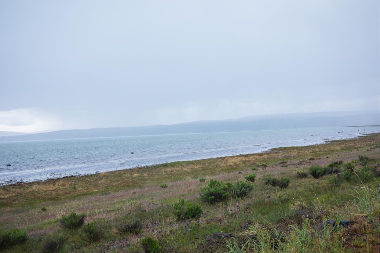 Eagle Lake 39
