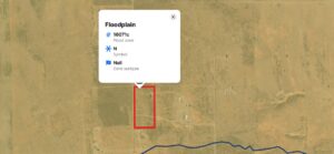 LandID Map