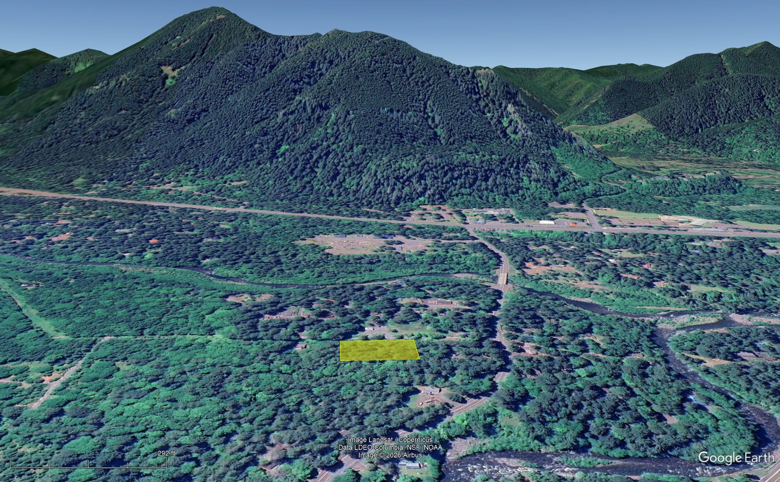 Screenshot 2 (1)