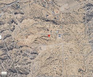 Screenshot 2026-01-23 at 6.33.47 AM