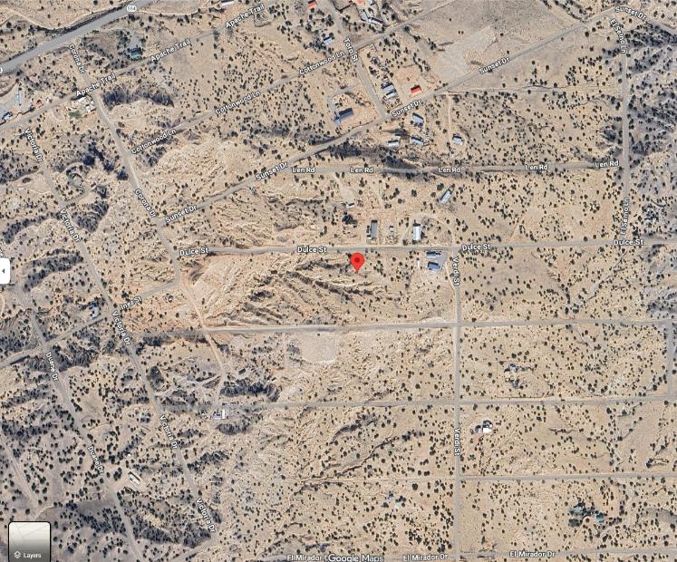 Screenshot 2026-01-23 at 6.33.47 AM