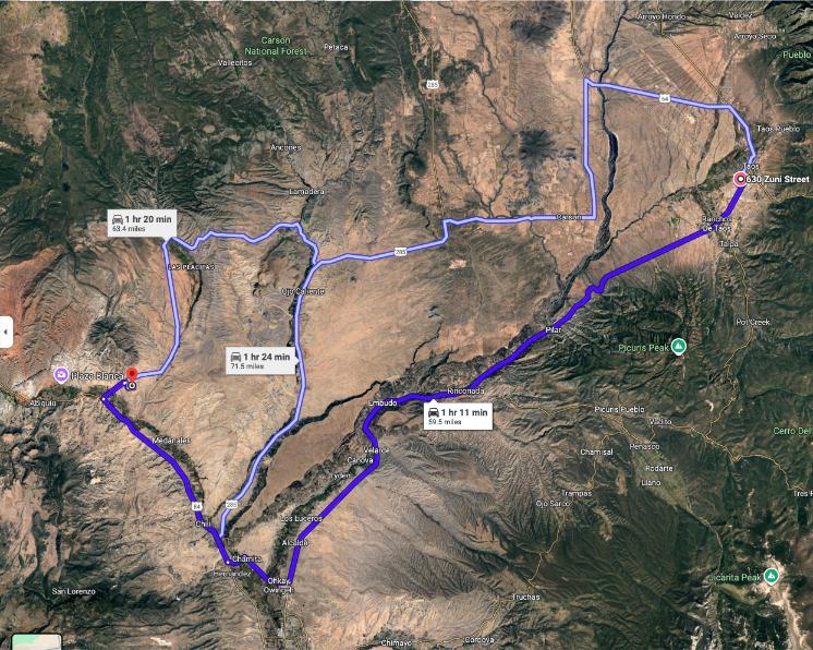 Screenshot 2026-01-23 at 6.37.34 AM