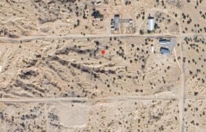 Screenshot 2026-01-23 at 6.39.52 AM