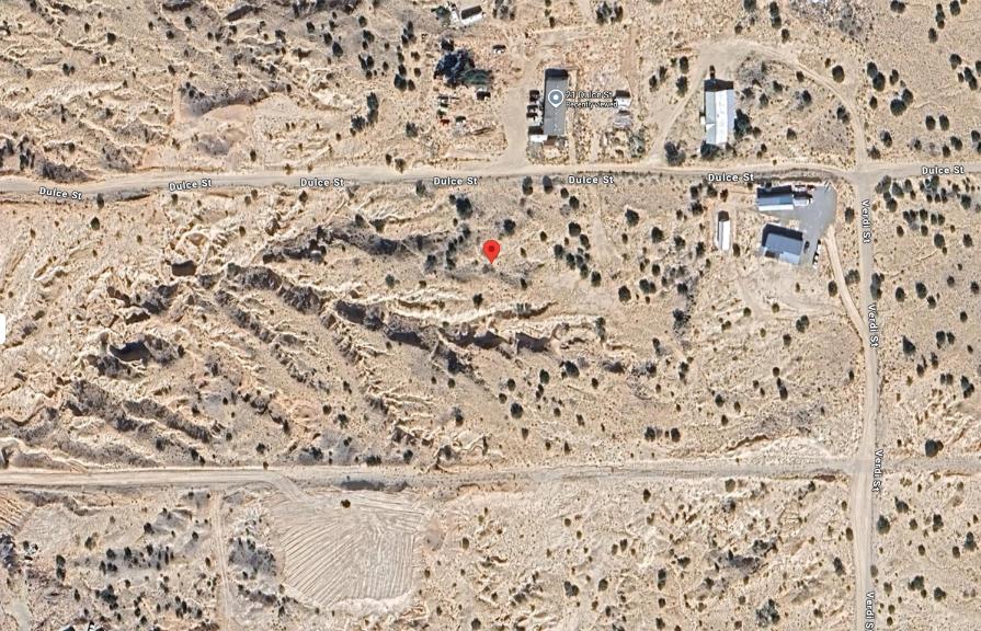 Screenshot 2026-01-23 at 6.39.52 AM