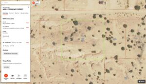 Screenshot 2026-01-23 at 7.42.59 AM