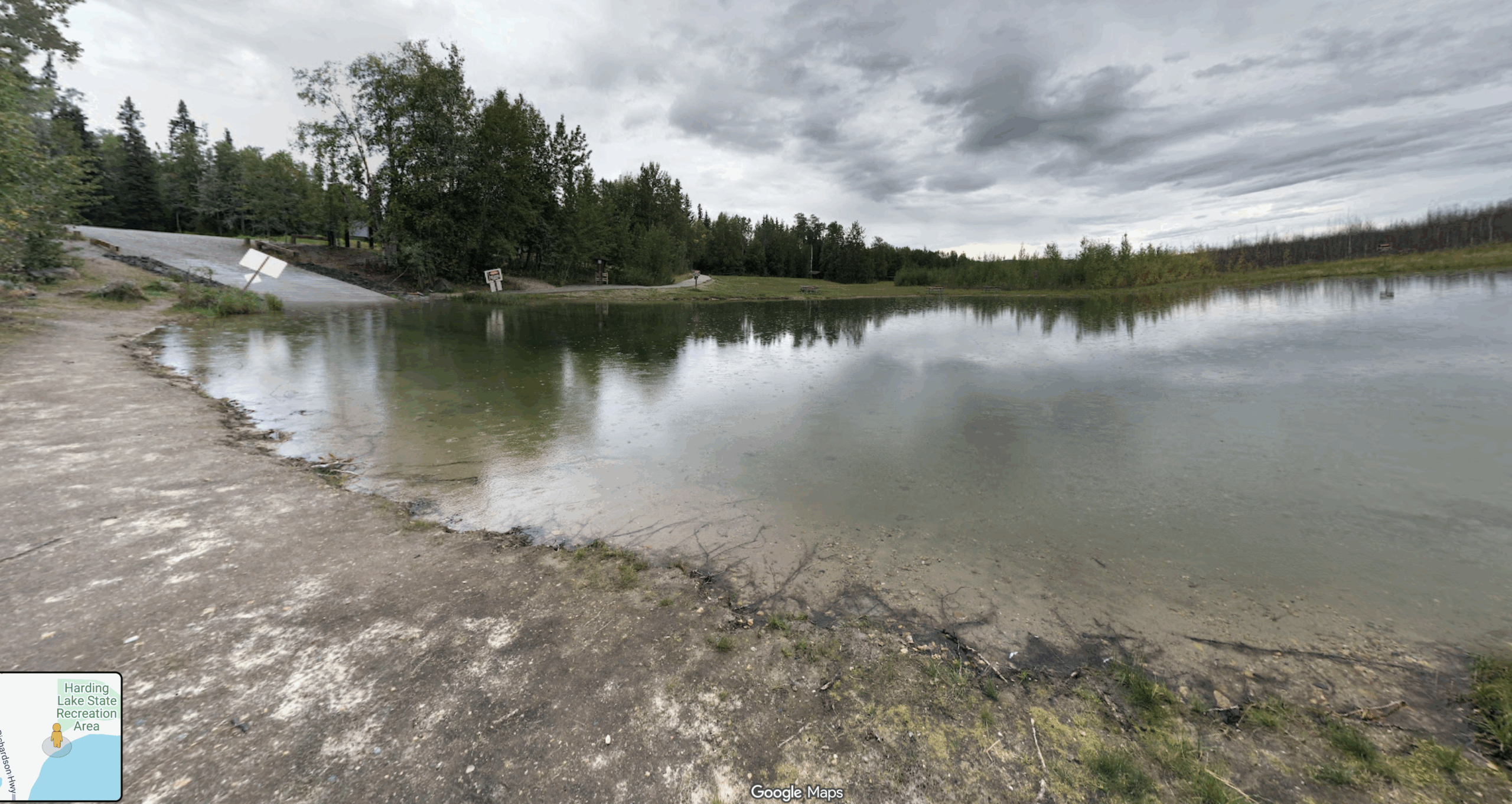 Screenshot 2026-02-03 at 11.38.26 PM