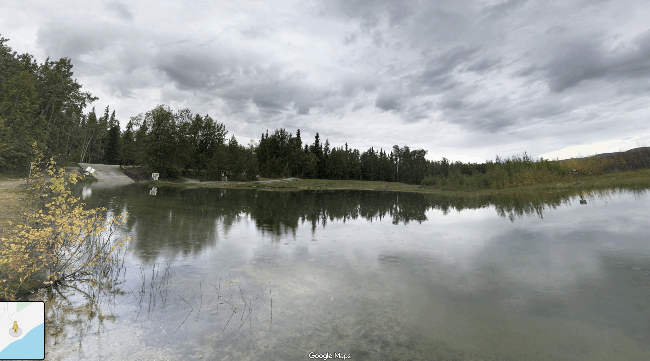 Screenshot 2026-02-03 at 11.41.15 PM