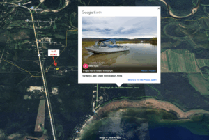 Screenshot 2026-02-03 at 11.50.41 PM