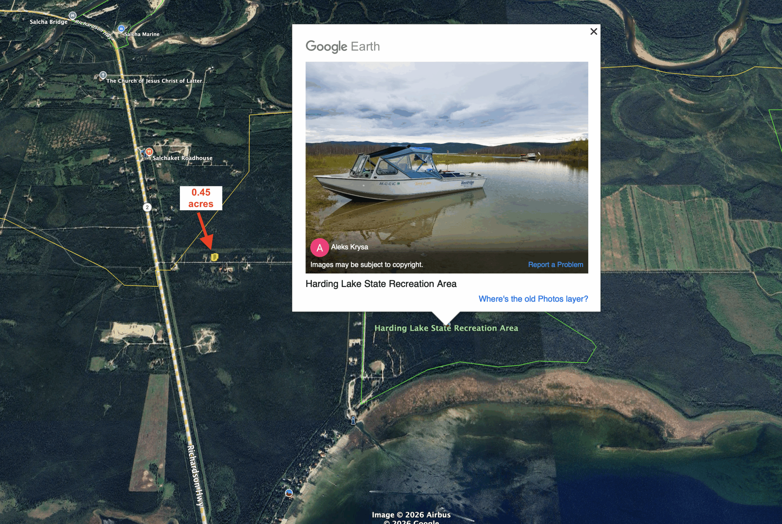 Screenshot 2026-02-03 at 11.50.41 PM