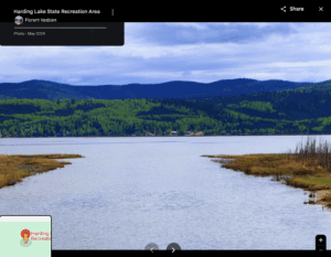 Screenshot 2026-02-03 at 3.52.43 PM