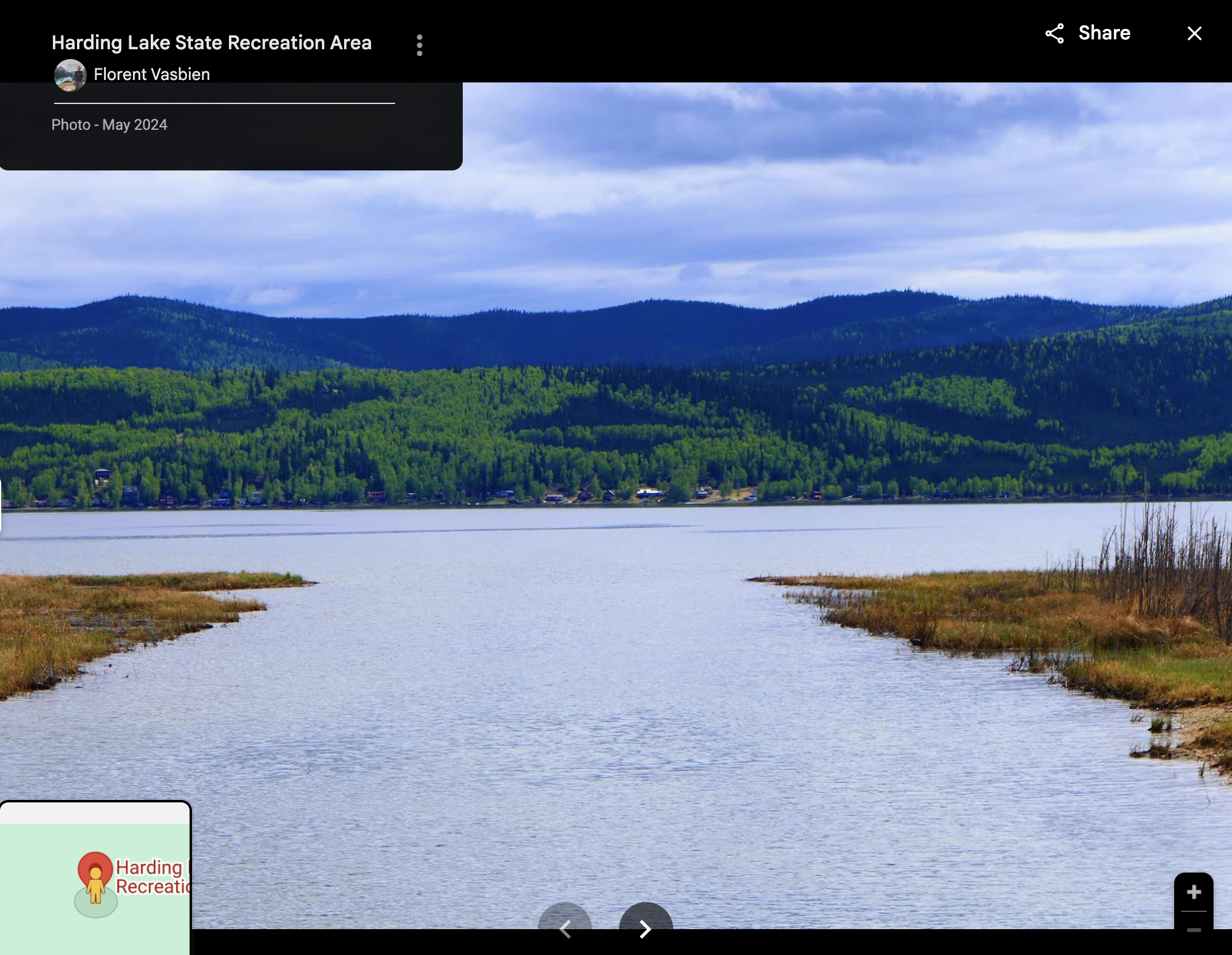 Screenshot 2026-02-03 at 3.52.43 PM