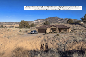 Screenshot 2026-03-11 at 11.11.23 AM