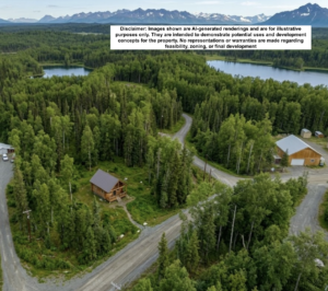 Screenshot 2026-03-11 at 9.23.48 AM