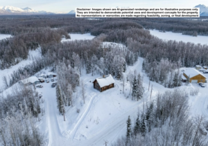 Screenshot 2026-03-11 at 9.26.13 AM