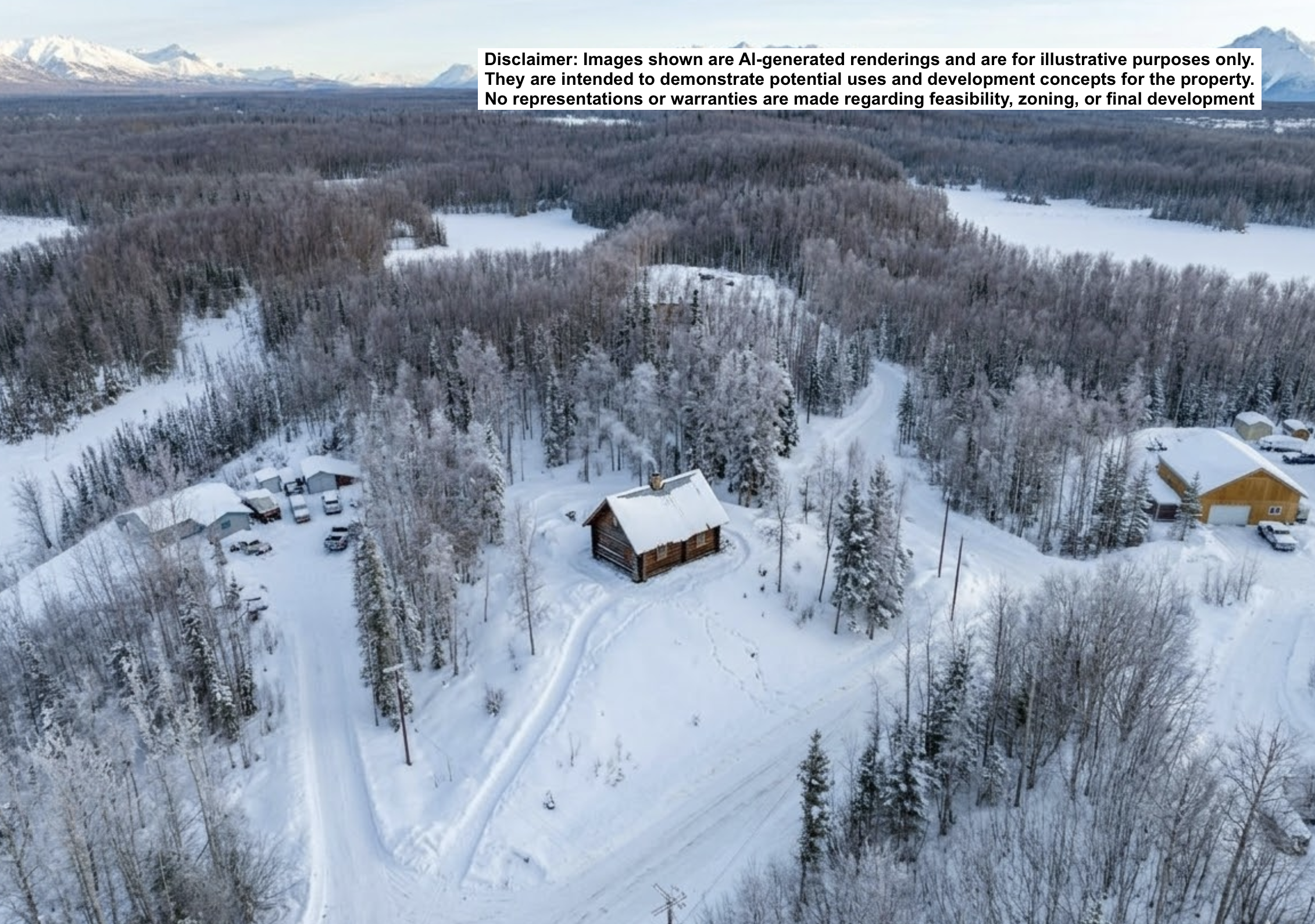 Screenshot 2026-03-11 at 9.26.13 AM