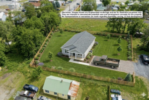 Screenshot 2026-03-11 at 9.51.23 AM