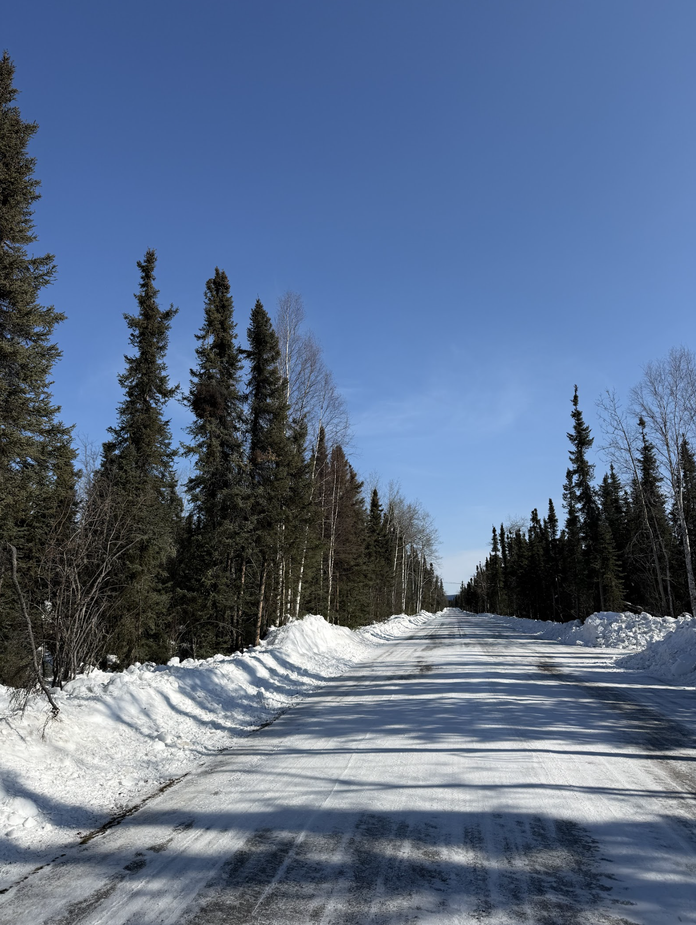 Screenshot 2026-04-09 at 12.30.22 AM