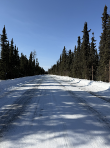 Screenshot 2026-04-09 at 12.30.29 AM