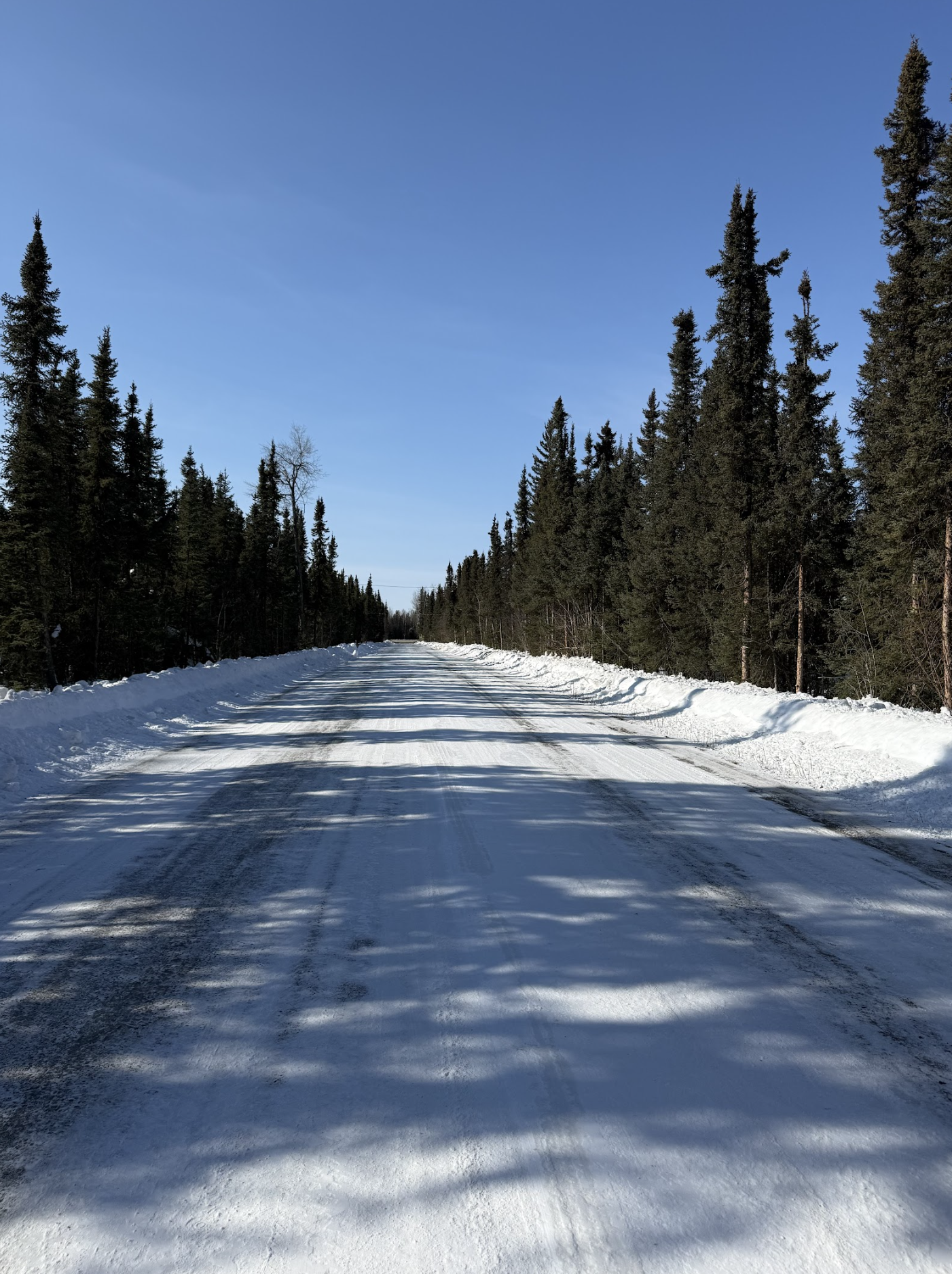 Screenshot 2026-04-09 at 12.30.29 AM