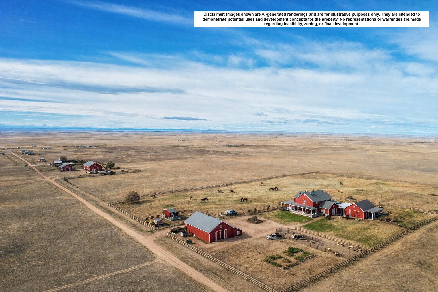 Fort-Collins-1