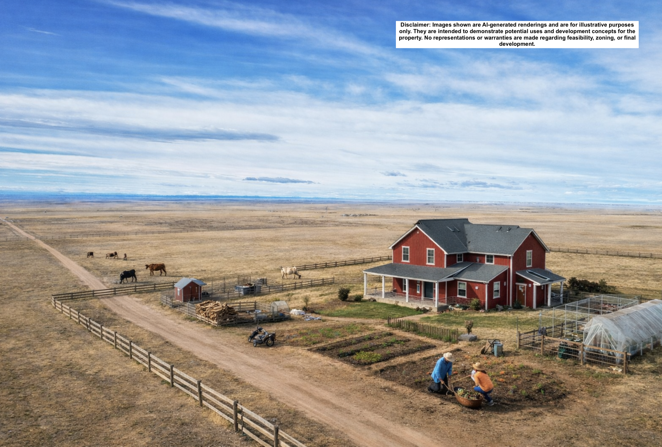 Fort-Collins-2