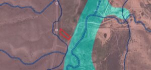 LandID Map